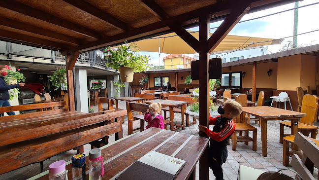 A, Čiližská 5001/1, 821 07 Bratislava