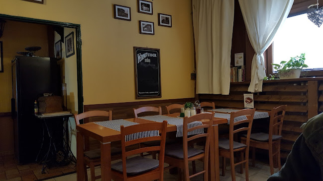 Opinii despre Vršok Pizzeria & Reštaurácia în Bratislava - Gastronómia a pohostinstvo