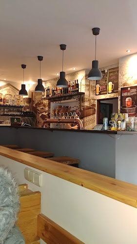 Comentarii opinii despre Piváreň EMKO