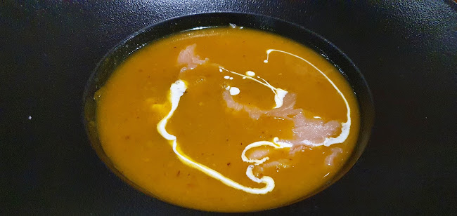 Emporio restaurant&pizza - Žiar nad Hronom