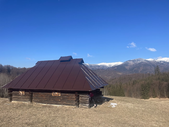 Diel 5584, 976 44 Mýto pod Ďumbierom