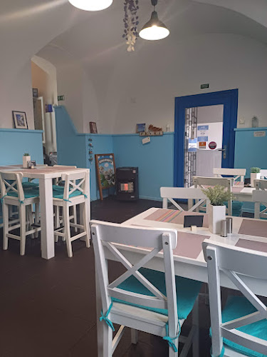 Opinii despre ZEUS GREEK STREET FOOD în Banská Bystrica - Gastronómia a pohostinstvo