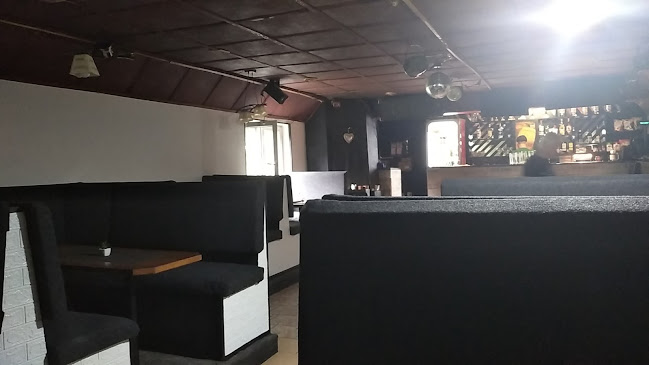 Opinii despre MINI CLUB Brekov în Brekov - Gastronómia a pohostinstvo