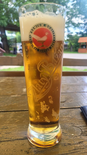 Comentarii opinii despre Salaš Sklabiná