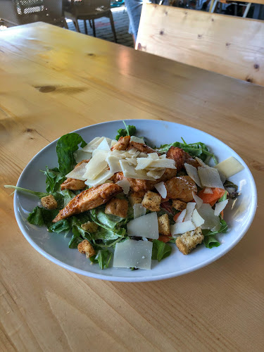 Slnečné jazerá - juh, 903 01 Senec