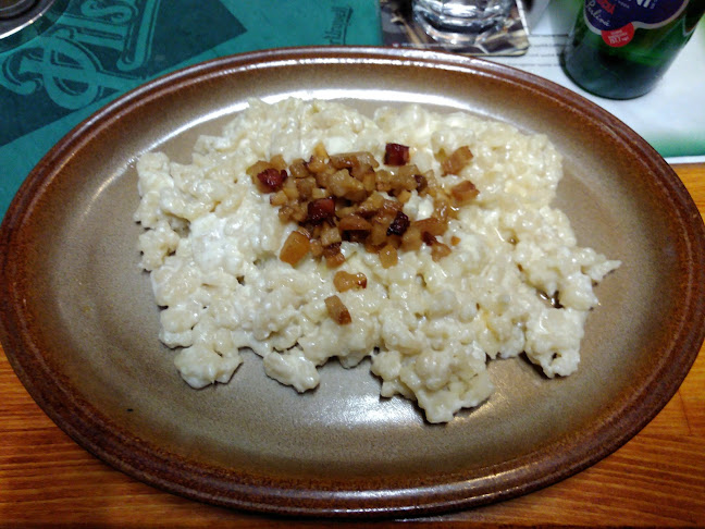 Chilli Pub & Restaurant - Nové Zámky