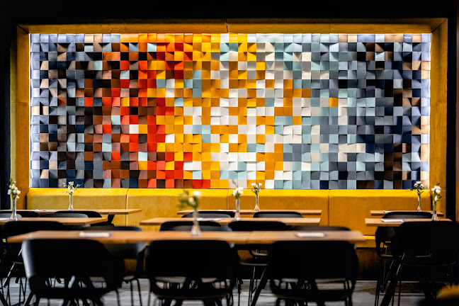 Dunajská 3, 040 01 Košice