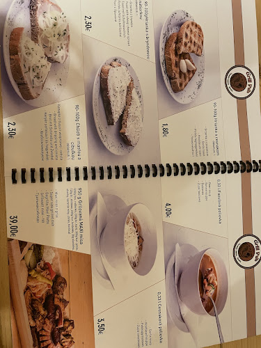 Tatranská Lomnica 96, 059 60 Vysoké Tatry