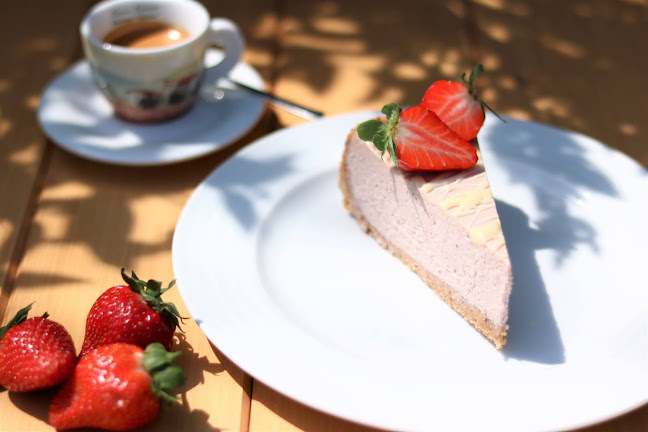 Opinii despre Presto în Holíč - Gastronómia a pohostinstvo