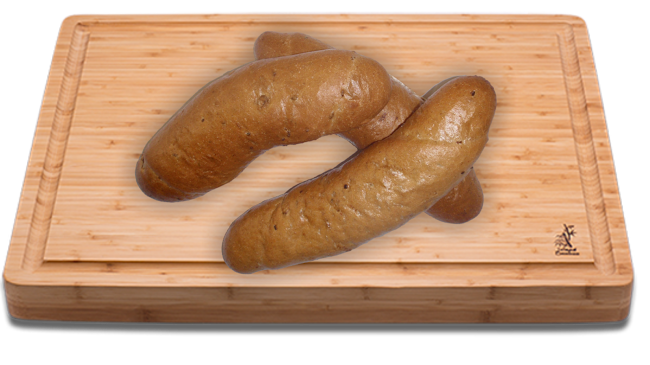 Opinii despre Pekáreň Raslavice în Raslavice - Gastronómia a pohostinstvo