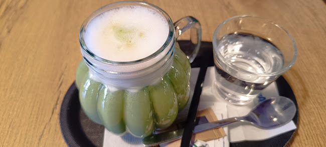 Nevädzová 6, 821 01 Ružinov