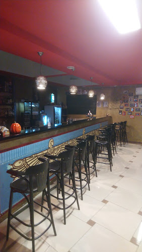 Nebra - Gastronómia a pohostinstvo