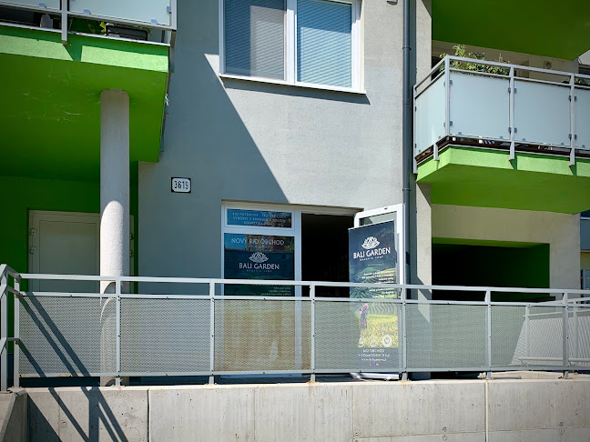 Dúbravčická 1/A, 841 02 Dúbravka, Slovensko