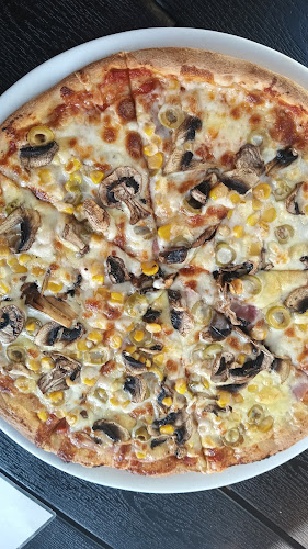 Poľovný dom - Gastronómia a pohostinstvo