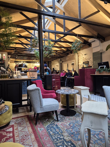 Ventúrska 256/12, 811 01 Bratislava