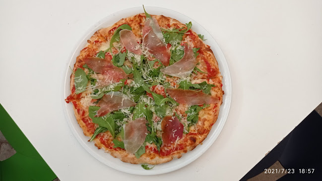 Gagarinova, 911 01 Trenčín