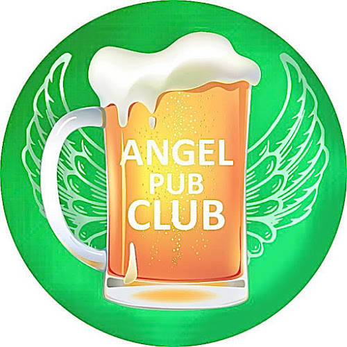 Opinii despre ANGEL PUB CLUB în Bratislava - Gastronómia a pohostinstvo