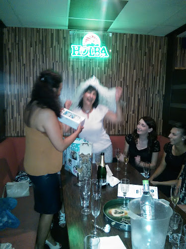 Slovenský hostinec - Gastronómia a pohostinstvo