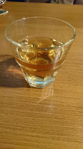 Opinii despre Bowling pub Zlatá reťaz în Nová Dubnica - Gastronómia a pohostinstvo