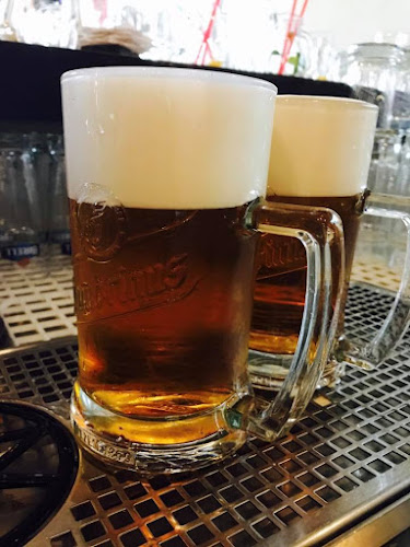 Posedenie Na rohu - Bratislava