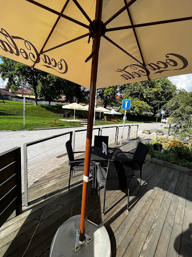 Provence Café - Levoča