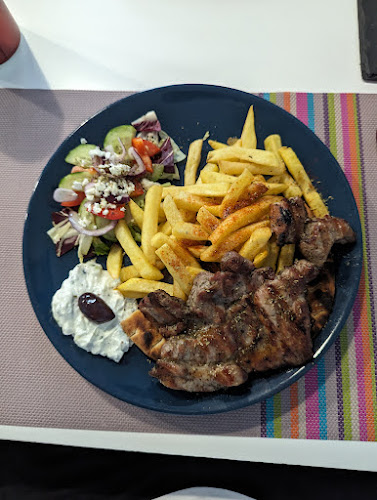 Horná 78/21, 974 01 Banská Bystrica