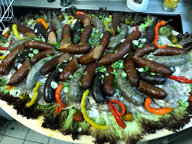 Gril Pub Poprad - Poprad