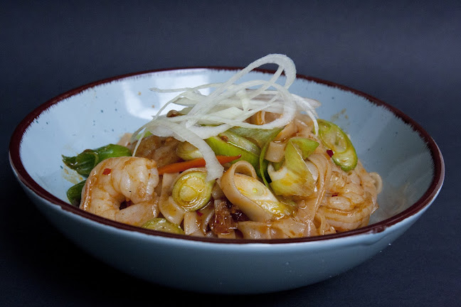 Hlavná 43, 040 01 Košice