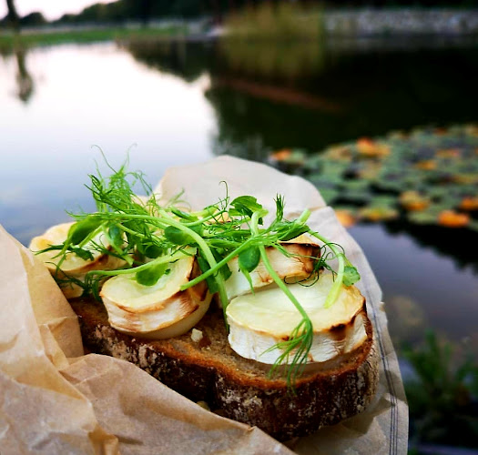 Catering Bratislava - Ružinov