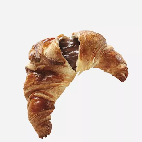 Bageterie Boulevard - Gastronómia a pohostinstvo