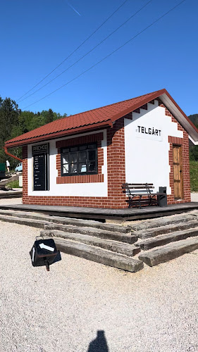 Telgárt 505, 976 73 Telgárt