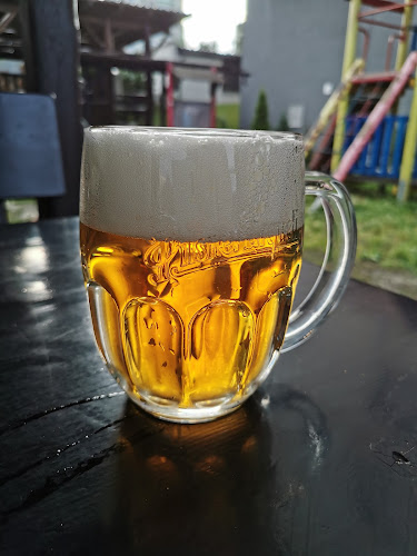 Comentarii opinii despre Bar Maják