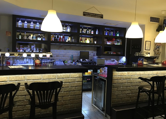 Opinii despre Kolkáreň Tulák în Žilina - Gastronómia a pohostinstvo