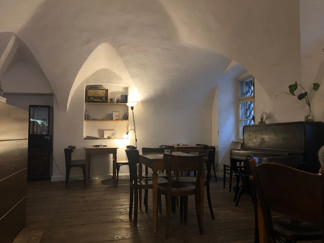 Rómerov dom - Gastronómia a pohostinstvo