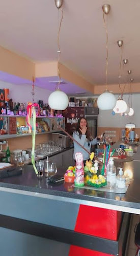 Comentarii opinii despre FiaSko Bar