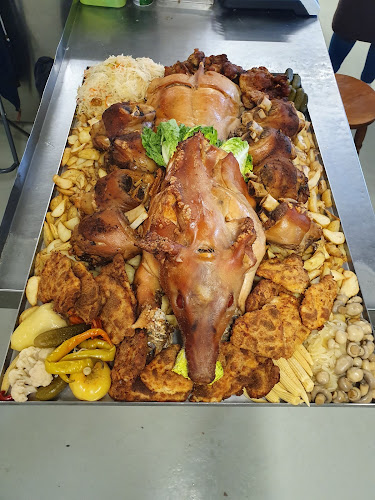 Tuchyňa 86, 018 55 Tuchyňa