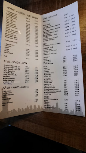 Comentarii opinii despre NYC Burger