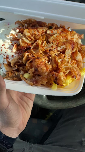 Hradská 7A, 821 07 Vrakuňa