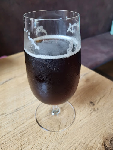 Námestie SNP 2, 974 01 Banská Bystrica