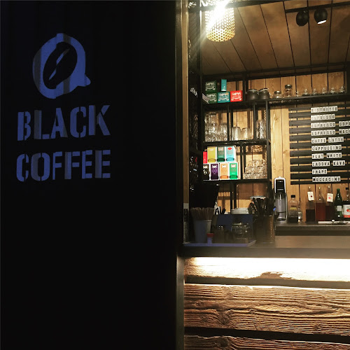 Metodova 6, 821 08 Ružinov