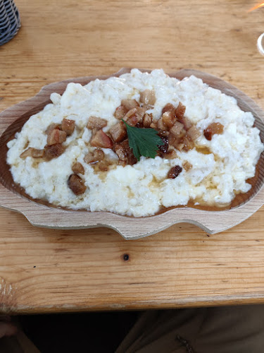 Domček - Gastronómia a pohostinstvo