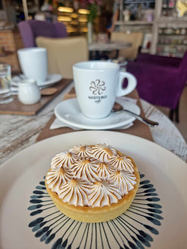 M. R. Štefánika 25, 920 01 Hlohovec