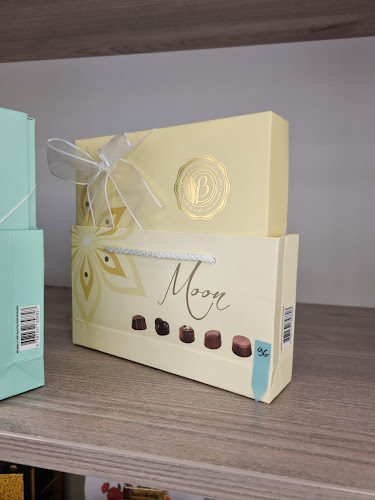 Comentarii opinii despre TB COFFEE