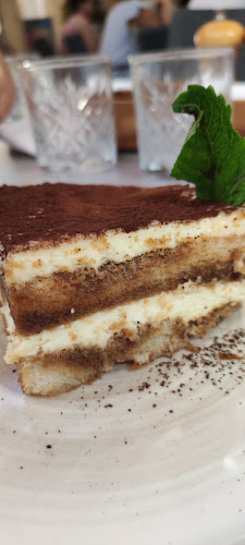 Comentarii opinii despre Gatto Matto Panská