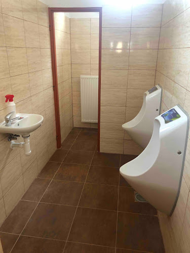 Opinii despre Fajka în Lipník - Gastronómia a pohostinstvo