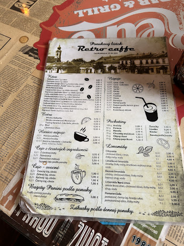 Námestie Slobody, 926 01 Sereď