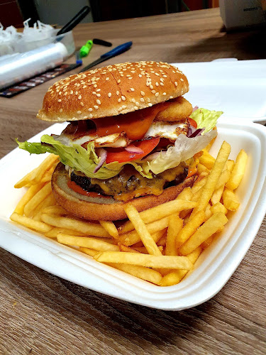 Námestie Slovenskej republiky 8, 014 01 Bytča