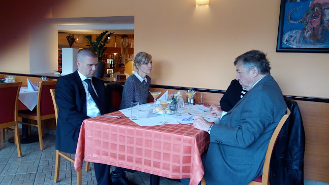 Comentarii opinii despre Romantica