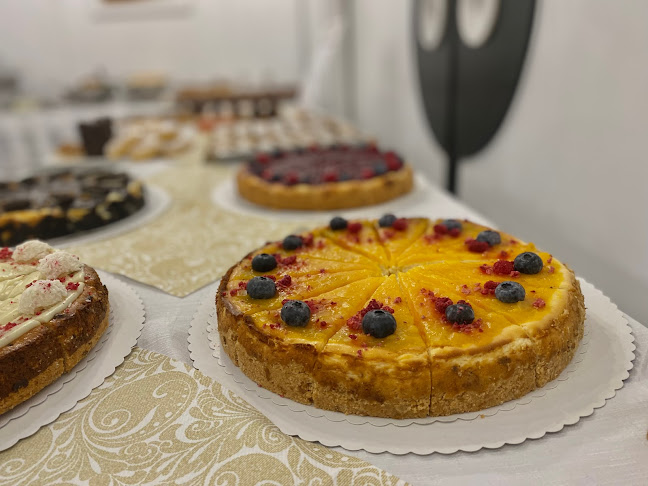 SNP 112/1, 914 41 Nemšová