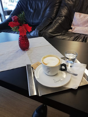 Café Kolonáda, Caffe Family - Piešťany